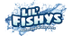 Lil' Fishys