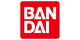 Bandai