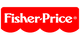 Fisher-Price