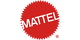 Mattel