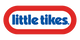 Little Tikes