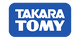 Takara Tomy