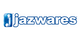 Jazwares