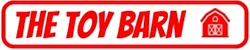 The Toy Barn