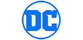 DC Comics