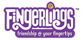 Fingerlings