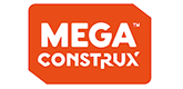 Mega Construx