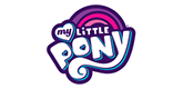 My Little Pony