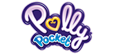 Polly Pocket