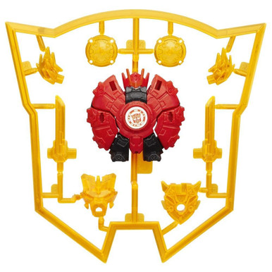 Transformers Robots in Disguise Mini-Con SLIPSTREAM - The Toy Barn