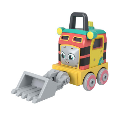 thomas-friends-push-along-sandy-the-rail-speeder-die-cast-metal