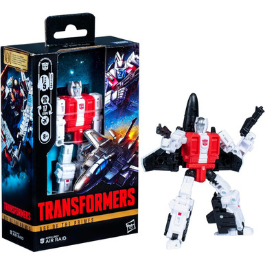 8d252684-edd2-4c46-93e4-