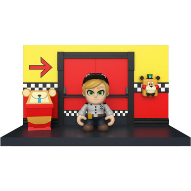 ムーンナイト FUNKO フィギュア 3個セット Amazon.co.jp: Funko Pop ムーンナイト 武器付き 1074 プロテクターと