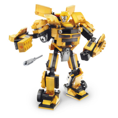 KreO-TF-36421-Bumblebee-