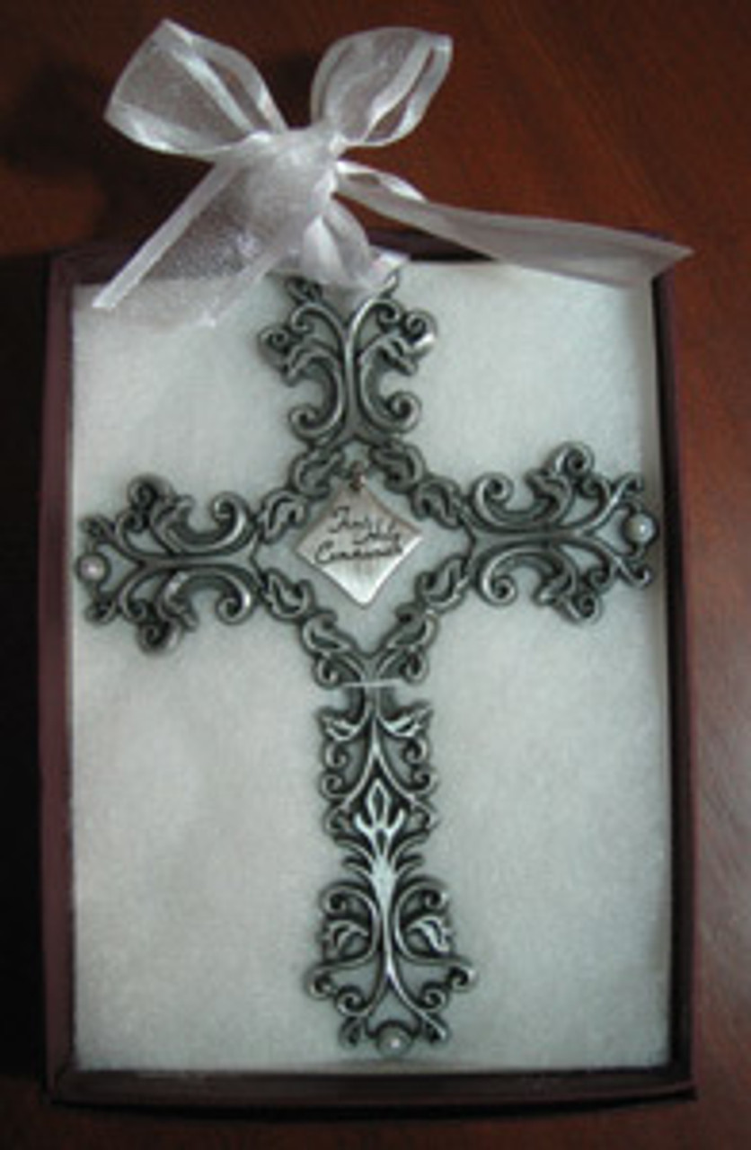 Crosses for First Holy Communion