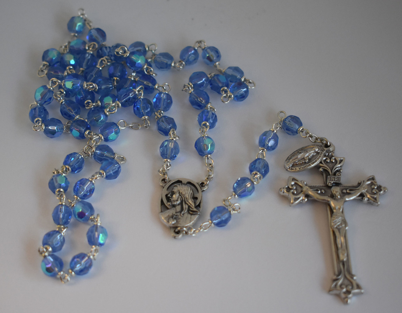 Rosaries