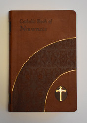 Catholic Book Publishing