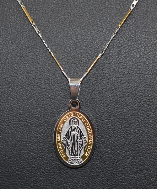 LCT-TT-MM FRONT LCT-TT-MM FRONT