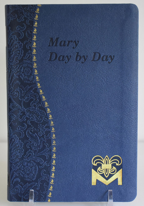 Mary book