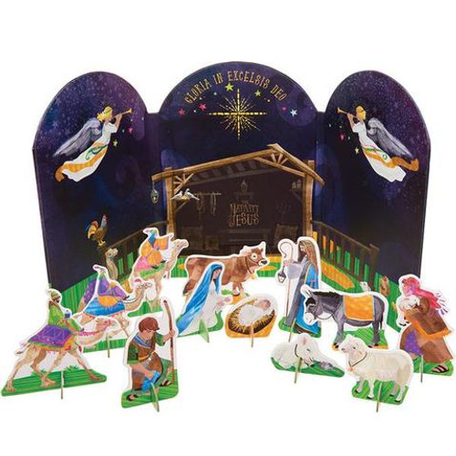 PO-Nativity-2 PO-Nativity-2