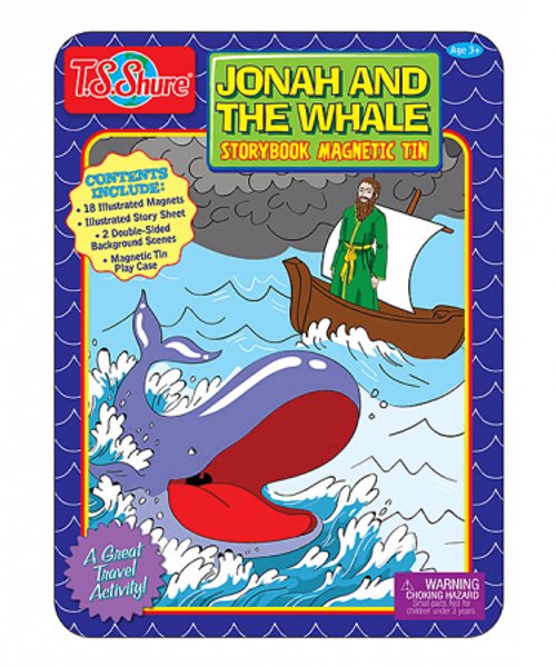 mtp-jonah