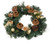 LCT-VCC,  Advent Wreath