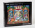 LCT-VCC Stained Glass Nativity, 1000