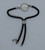 LCT-Roman OLO Grace cord silver -2