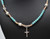 LCT-CD - stretch rosary