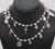 LCT-CD - Pink rosary wrap