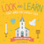 LCT-PP - Toddler Look and learn