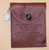 LCT-HJS - DM, back