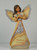 Madrina Especial (Special Godmother) 6" Angel