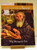 Lives of the Saints - The Monastic Era Pamphlet, pb, ages 5-9