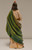 St. Jude, Patron Saint of Lost Causes, 6.5" Figurine by Joseph's Studio