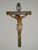 Renaissance Crucifix by Joseph's Studio - 13.75"