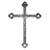 Sacramental Cross -1