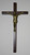 maple crucifix -1