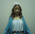 Our Lady of Grace by Joseph's Studio - 10"