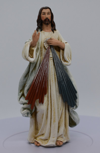 Lisa's Catholic Treasures, Joseph's Studio, 66889