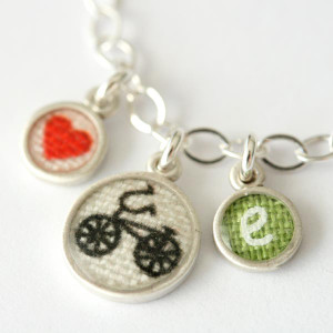 Collection Product (Parent)