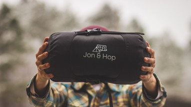 Packing for the Perfect Trip