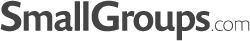 SmallGroups.com