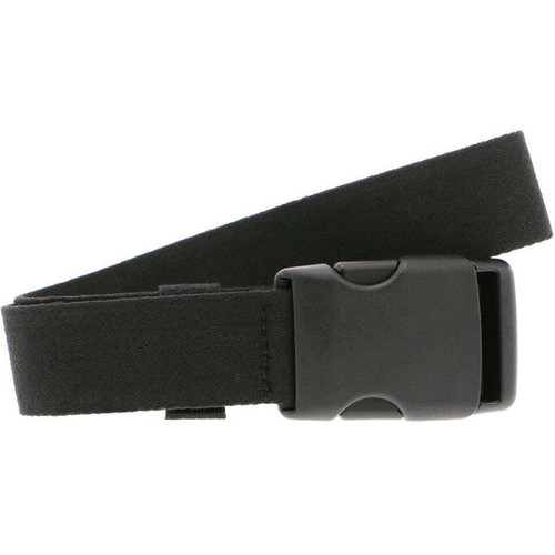 Safariland Leg Strap