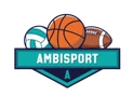 AmbiSport