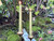 50 Real Bayberry Taper Candle Boxed Pairs – Hand-Dipped for Christmas, New Year’s, and Holiday Traditions