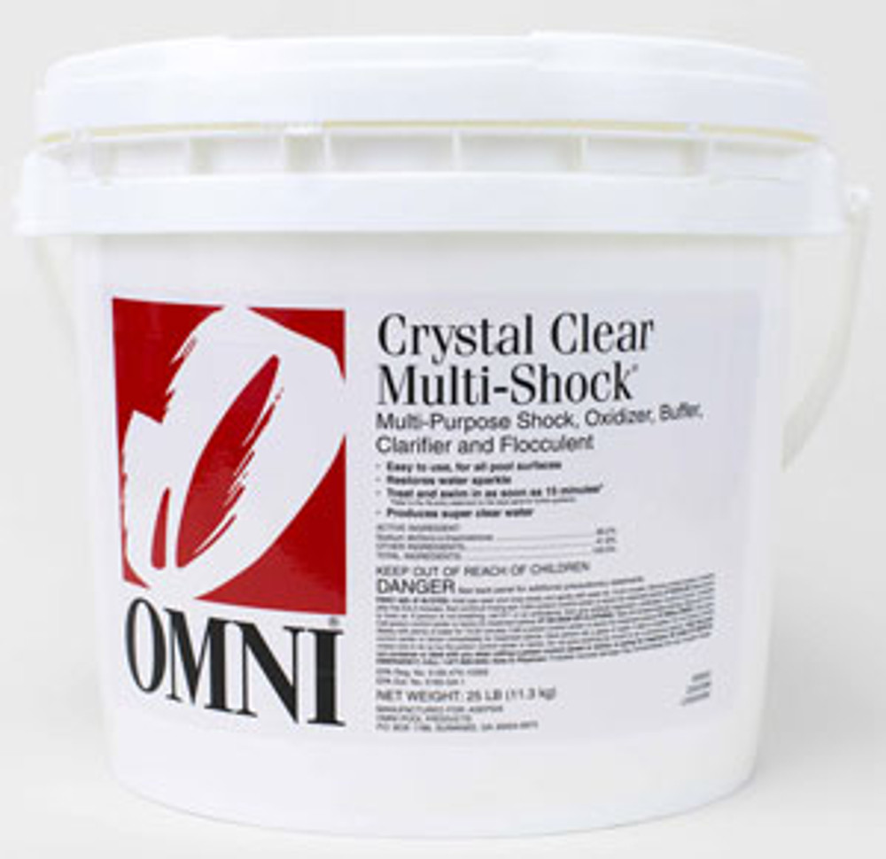 omni mac cleaner products