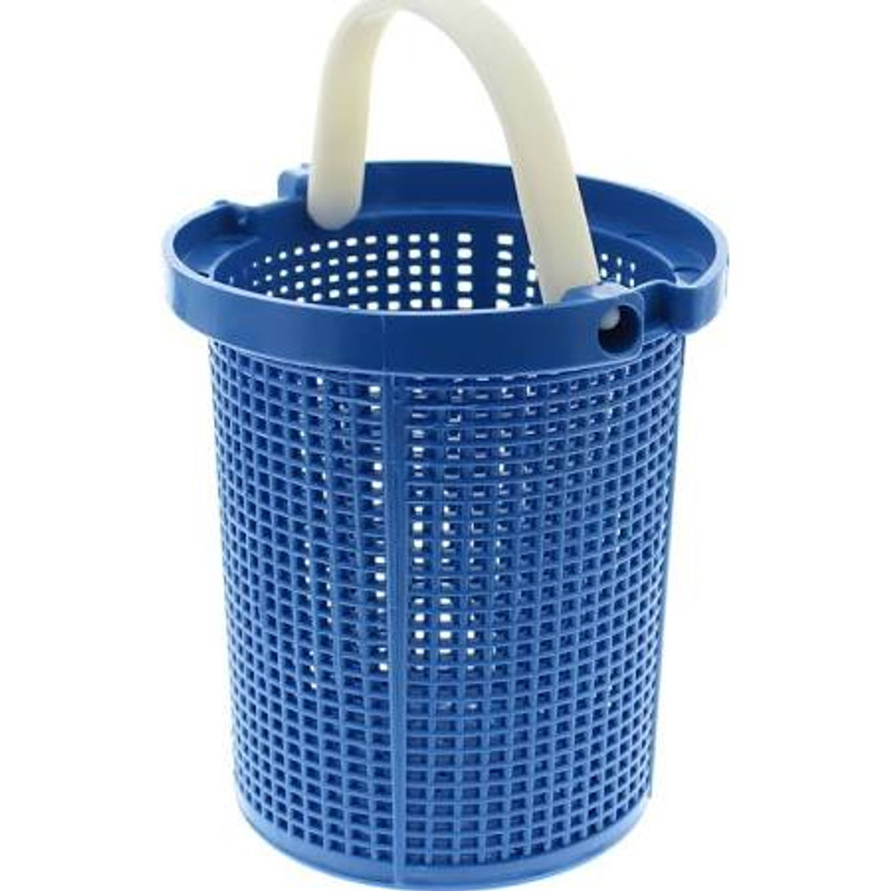 Aladdin B-106 Pump Basket