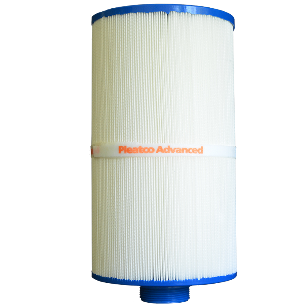 Pleatco PFF42TC-P4 - Replacement Cartridge - Freeflow  - 42 sq ft