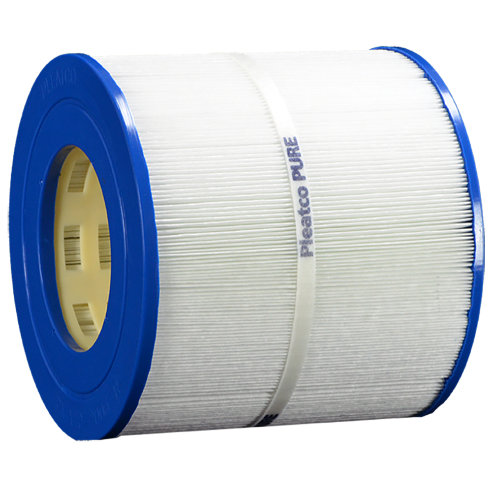 Pleatco PMA40-2003-R - Replacement Cartridge - Master Spas / Eco-Pur - 40 sq ft